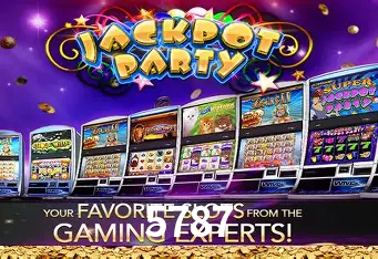 5787 - Game Jogo Cassino no Brasil - 5787.com