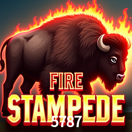 5787: Jogue Crash e Experimente Alta Recompensa Instantânea