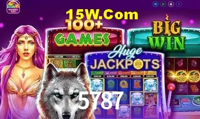 Ofertas Imperdíveis na 5787: Promoções e Bônus Que Valem a Pena